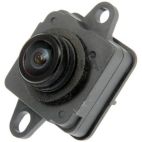 Park Assist Camera