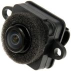 Park Assist Camera