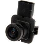 Park Assist Camera