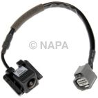 Park Assist Camera