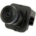 Park Assist Camera