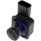 Park Assist Camera