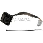 Park Assist Camera