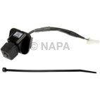 Park Assist Camera