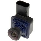 Park Assist Camera