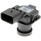 Park Assist Camera