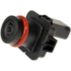 Park Assist Camera