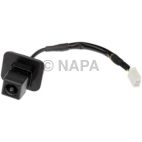 Park Assist Camera