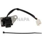 Park Assist Camera