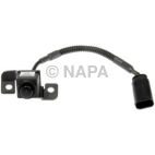 Park Assist Camera