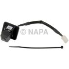 Park Assist Camera