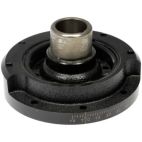 Engine Harmonic Balancer