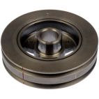 Engine Harmonic Balancer