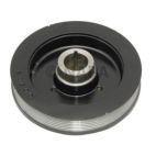 Engine Harmonic Balancer