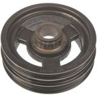 Engine Harmonic Balancer