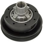 Engine Harmonic Balancer