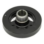 Engine Harmonic Balancer