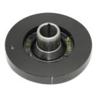 Engine Harmonic Balancer