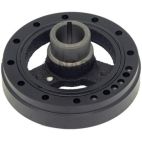 Engine Harmonic Balancer