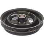 Engine Harmonic Balancer