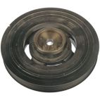 Engine Harmonic Balancer