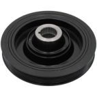 Engine Harmonic Balancer