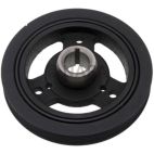 Engine Harmonic Balancer