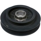 Engine Harmonic Balancer