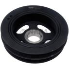 Engine Harmonic Balancer