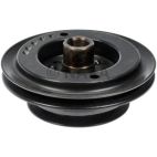 Engine Harmonic Balancer