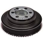 Engine Harmonic Balancer