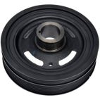 Engine Harmonic Balancer