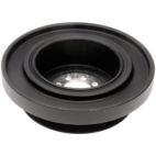 Engine Harmonic Balancer