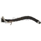 Exhaust Gas Recirculation (EGR) Tube