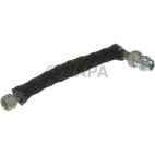 Exhaust Gas Recirculation (EGR) Tube