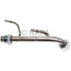 Exhaust Gas Recirculation (EGR) Tube