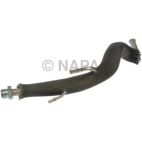 Exhaust Gas Recirculation (EGR) Tube
