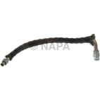 Exhaust Gas Recirculation (EGR) Tube