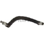 Exhaust Gas Recirculation (EGR) Tube