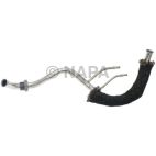 Exhaust Gas Recirculation (EGR) Tube
