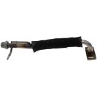 Exhaust Gas Recirculation (EGR) Tube