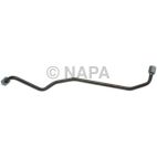 Exhaust Gas Recirculation (EGR) Tube