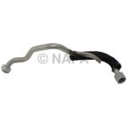 Exhaust Gas Recirculation (EGR) Tube