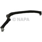 Exhaust Gas Recirculation (EGR) Tube