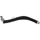 Exhaust Gas Recirculation (EGR) Tube