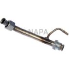 Exhaust Gas Recirculation (EGR) Tube