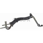 Exhaust Gas Recirculation (EGR) Tube