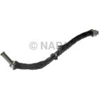 Exhaust Gas Recirculation (EGR) Tube