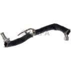 Exhaust Gas Recirculation (EGR) Tube