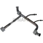 Exhaust Gas Recirculation (EGR) Tube